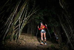 BIB: 
                            <button type="button" onclick="openModal(19394013)" class="btn btn-primary btn-sm float-right btn-popup" data-toggle="modal" data-target=".modal-high-quality">
                        <i class="fas fa-shopping-cart"></i> Add to Cart
                    </button>
                                            <button type="button" onclick="isThisMe(19394013, true)" class="btn btn-success btn-sm float-right btn-popup btn-isme hidden" data-toggle="tooltip" data-placement="bottom" title="นี่คือรูปของคุณใช่ไหม คลิกที่นี่เพื่อเอาเข้าอัลบั้ม">
                        <i class="fas fa-plus"></i> Add to album
                    </button>
                    <button type="button" onclick="isThisMe(19394013, false)" class="btn btn-warning btn-sm float-right btn-popup btn-isnotme hidden">
                        <i class="fas fa-ban"></i> Remove from album
                    </button>